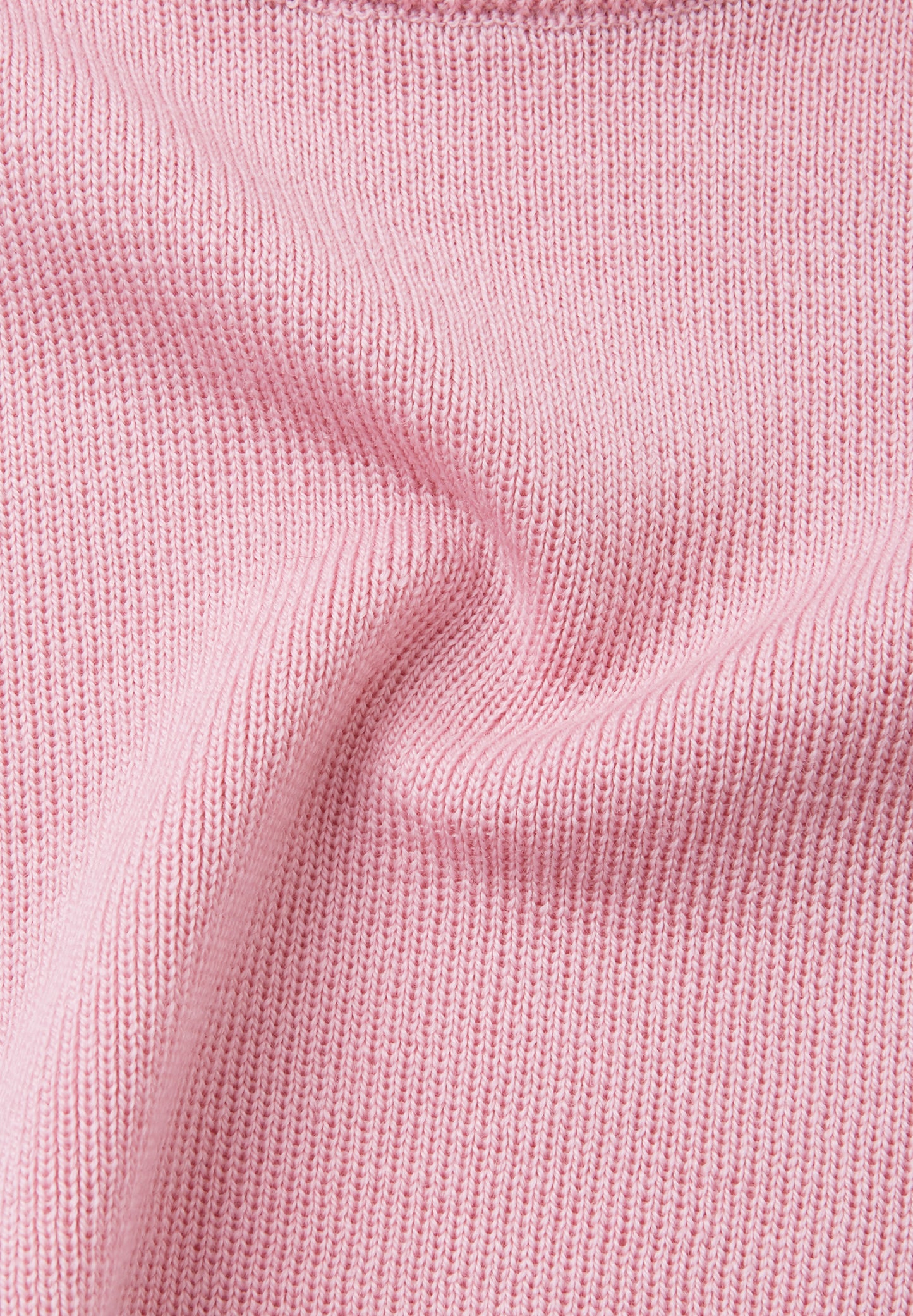 REIMA Halswärmer/Neckwarmer/Schlauchschal aus Merino/Baumwolle Star