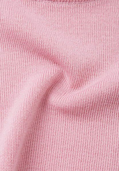 REIMA Halswärmer/Neckwarmer/Schlauchschal aus Merino/Baumwolle Star