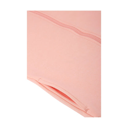REIMA Fleecejacke Toimien<br> Gr. 104, 116, 122, 128, 134, 140<br>atmungsaktiv<br> innen weiches funktinonelles Velours<br> aussen glattes Material <br>zum Separat- oder Darunter-Tragen<br> warm, 255 g/m2 Dicke
