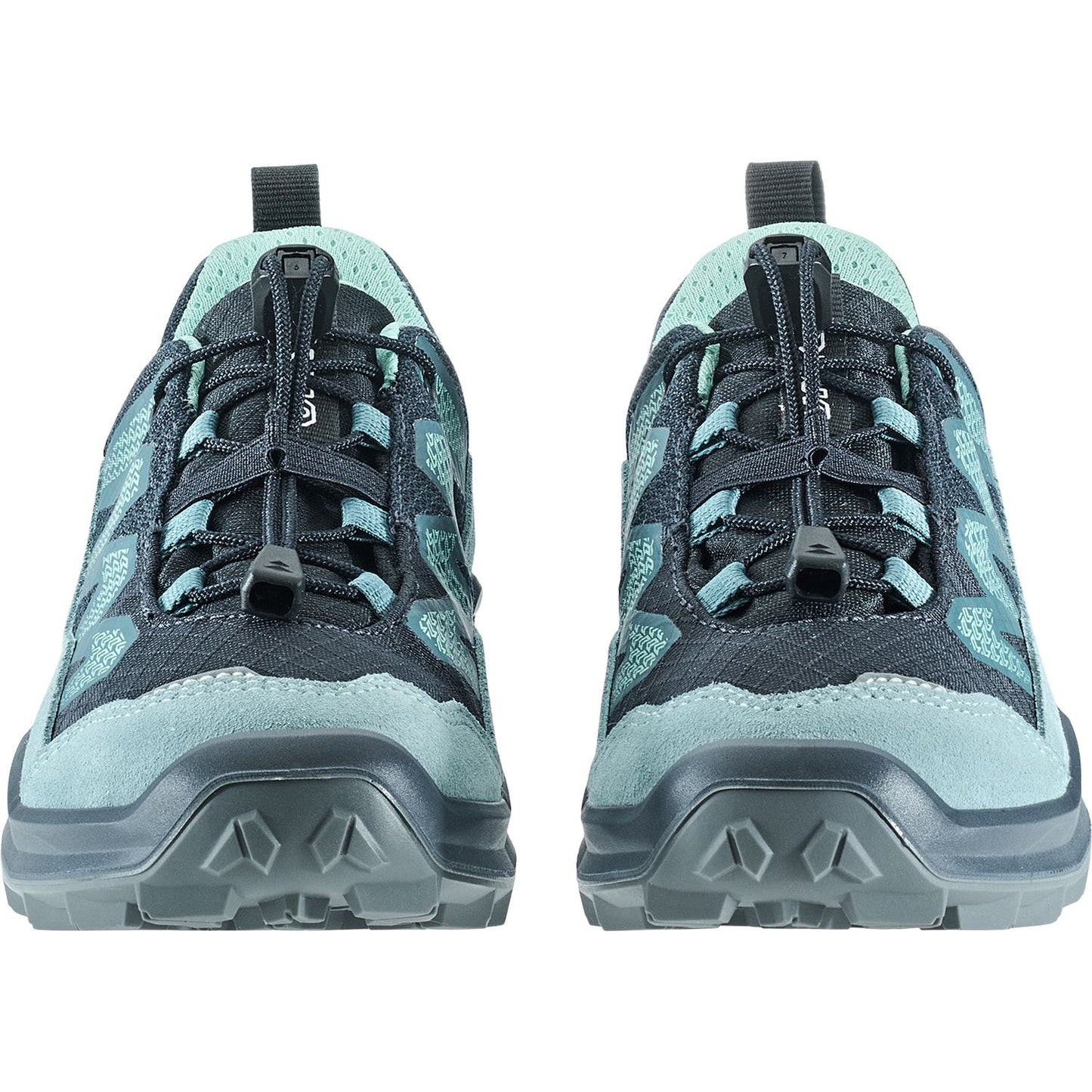 LOWA wasserdichter Outdoor/Trekkingschuh<br> Maddox PRO GTX LO JR<br>Gr 26-38 <br> für Waldspielgruppe, Waldtage und zum Wandern<br>GORE-TEX (100% wasserdicht)