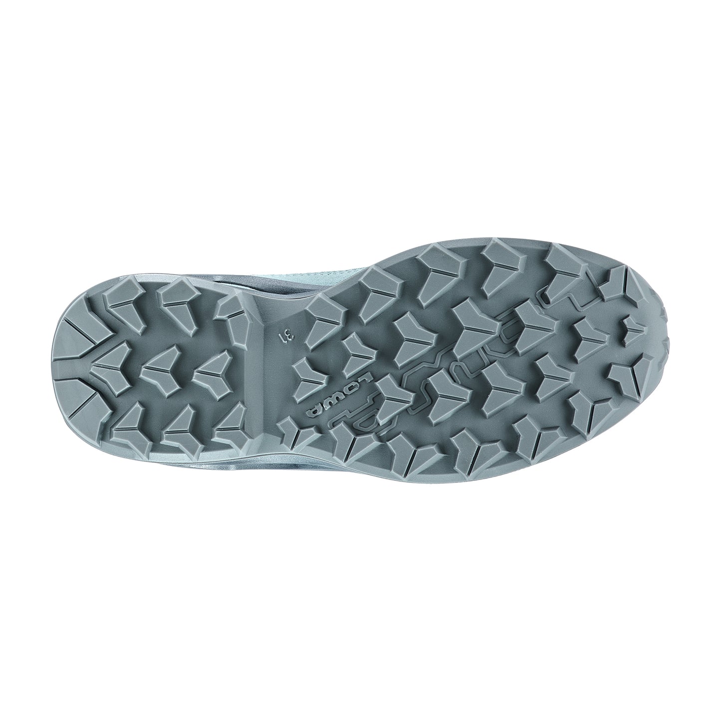 LOWA wasserdichter Outdoor/Trekkingschuh<br> Maddox PRO GTX LO JR<br>Gr 26-38 <br> für Waldspielgruppe, Waldtage und zum Wandern<br>GORE-TEX (100% wasserdicht)