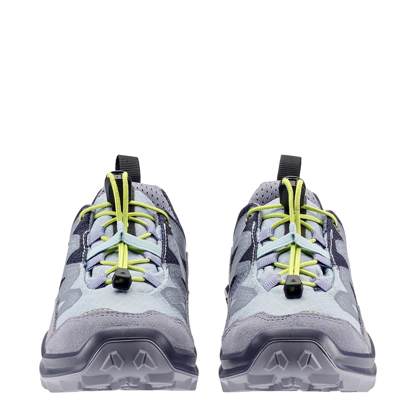 LOWA wasserdichter Outdoor/Trekkingschuh<br> Maddox PRO GTX LO JR<br>Gr 26-36 <br> für Waldspielgruppe, Waldtage und zum Wandern<br>GORE-TEX (100% wasserdicht)