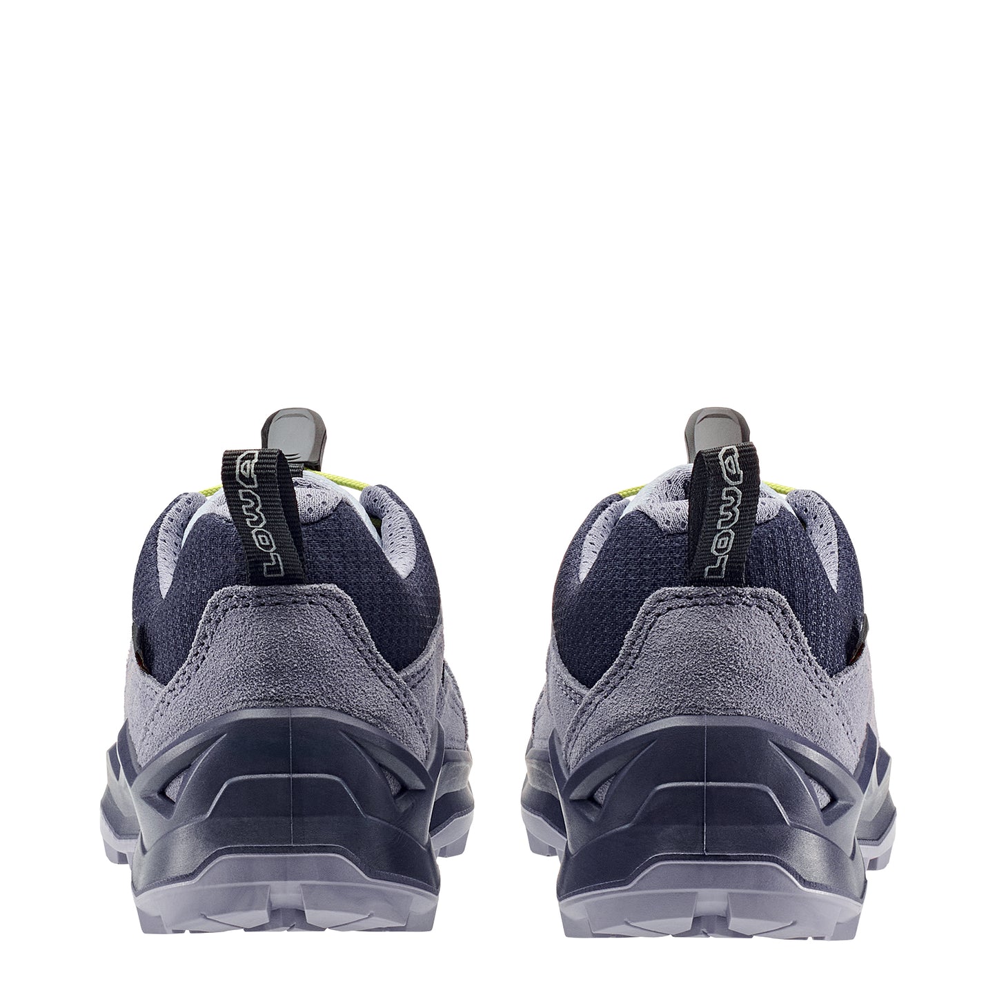 LOWA wasserdichter Outdoor/Trekkingschuh<br> Maddox PRO GTX LO JR<br>Gr 26-36 <br> für Waldspielgruppe, Waldtage und zum Wandern<br>GORE-TEX (100% wasserdicht)