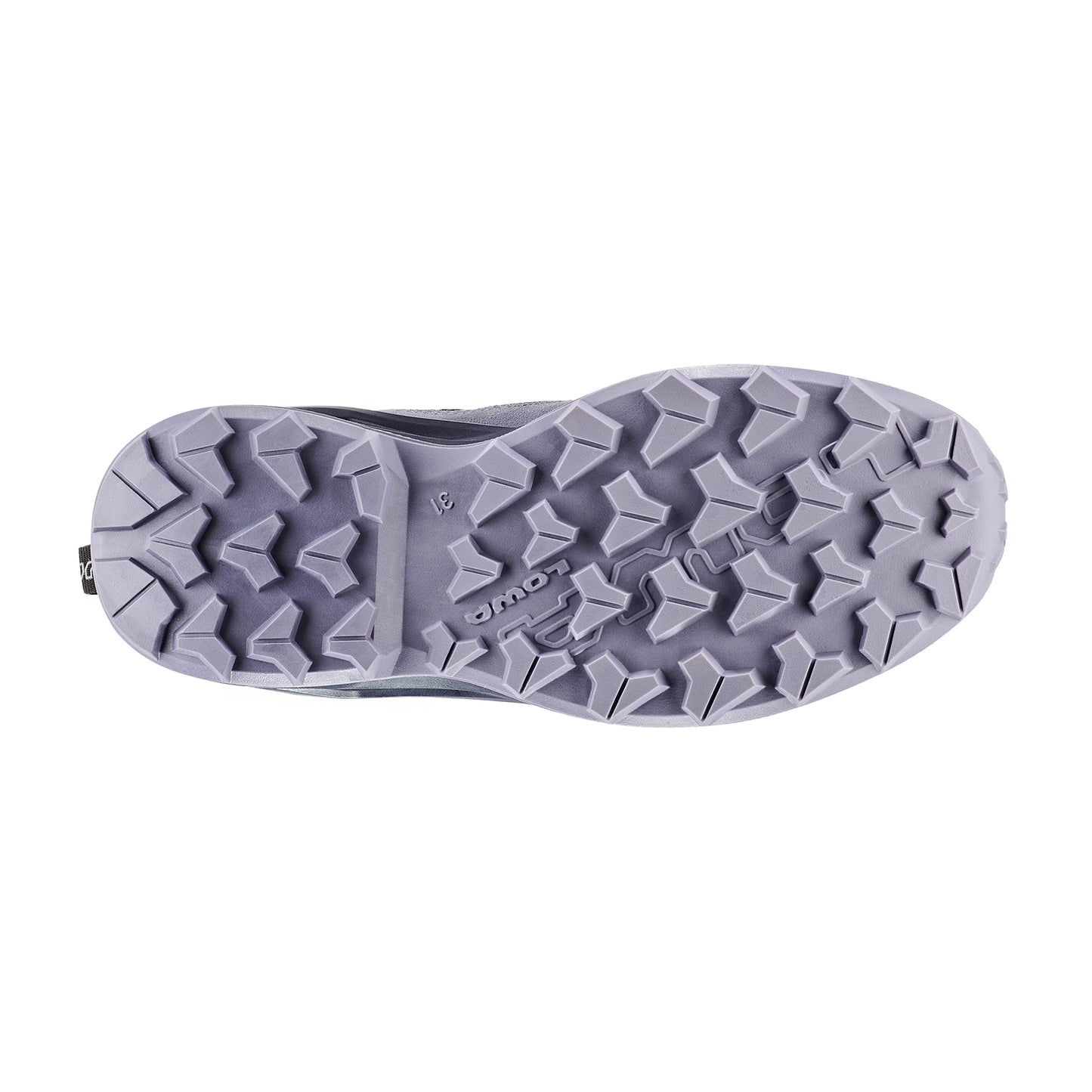 LOWA wasserdichter Outdoor/Trekkingschuh<br> Maddox PRO GTX LO JR<br>Gr 26-36 <br> für Waldspielgruppe, Waldtage und zum Wandern<br>GORE-TEX (100% wasserdicht)
