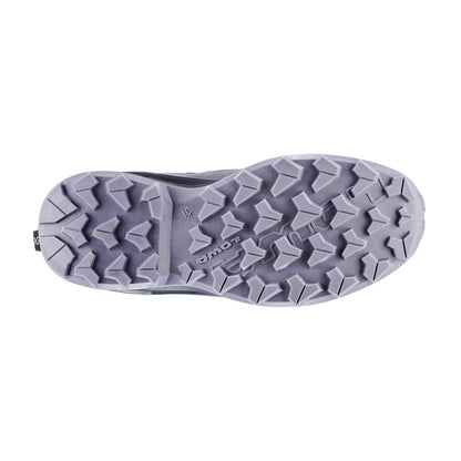 LOWA wasserdichter Outdoor/Trekkingschuh<br> Maddox PRO GTX LO JR<br>Gr 26-36 <br> für Waldspielgruppe, Waldtage und zum Wandern<br>GORE-TEX (100% wasserdicht)