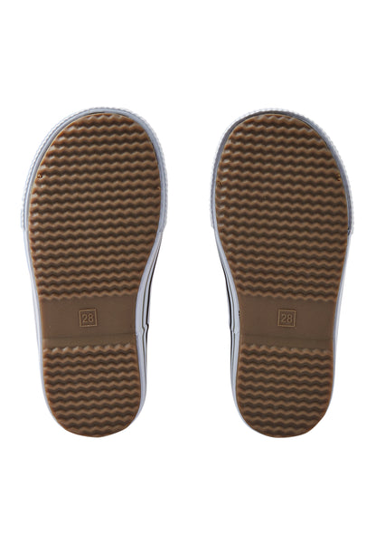 REIMA Gummistiefel <br>Ankles<br>Gr. 24, 25, 26, 27, 28, 30, 31, 32, 33, 34, 35, 36 <br>ungefüttert <br> Innensohle herausnehmbar<br> 100% wasserdicht