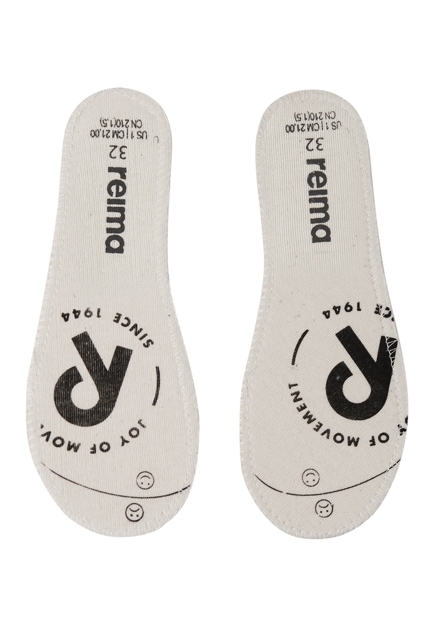 REIMA Gummistiefel <br>Ankles<br>Gr. 24, 25, 26, 27, 28, 30, 31, 32, 33, 34, 35, 36 <br>ungefüttert <br> Innensohle herausnehmbar<br> 100% wasserdicht