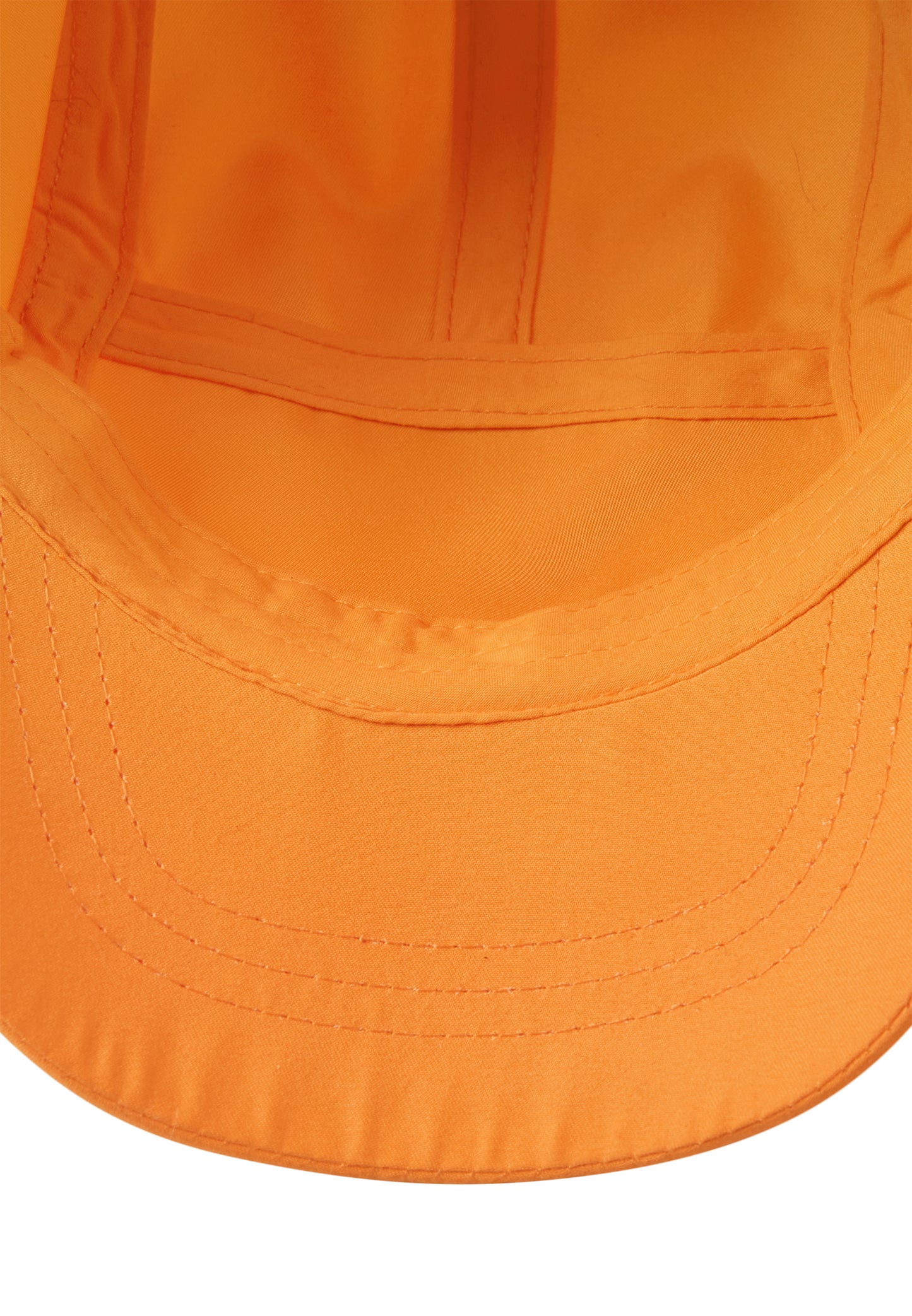 REIMA Sonnenhut / UV-Hut<br> Biitsi<br>Gr. 52<br> UV-Schutzfaktor 50+<br> flexibler Schirm und lange Nackenkrempe