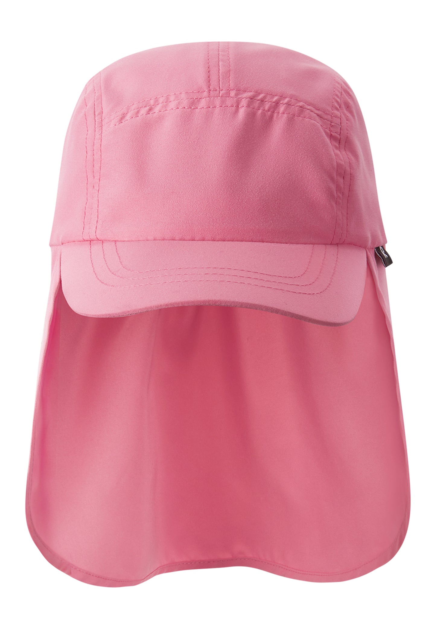 REIMA Sonnenhut / UV-Hut<br> Biitsi<br>Gr. 48, 50, 54, 56<br> UV-Schutzfaktor 50+<br> flexibler Schirm und lange Nackenkrempe