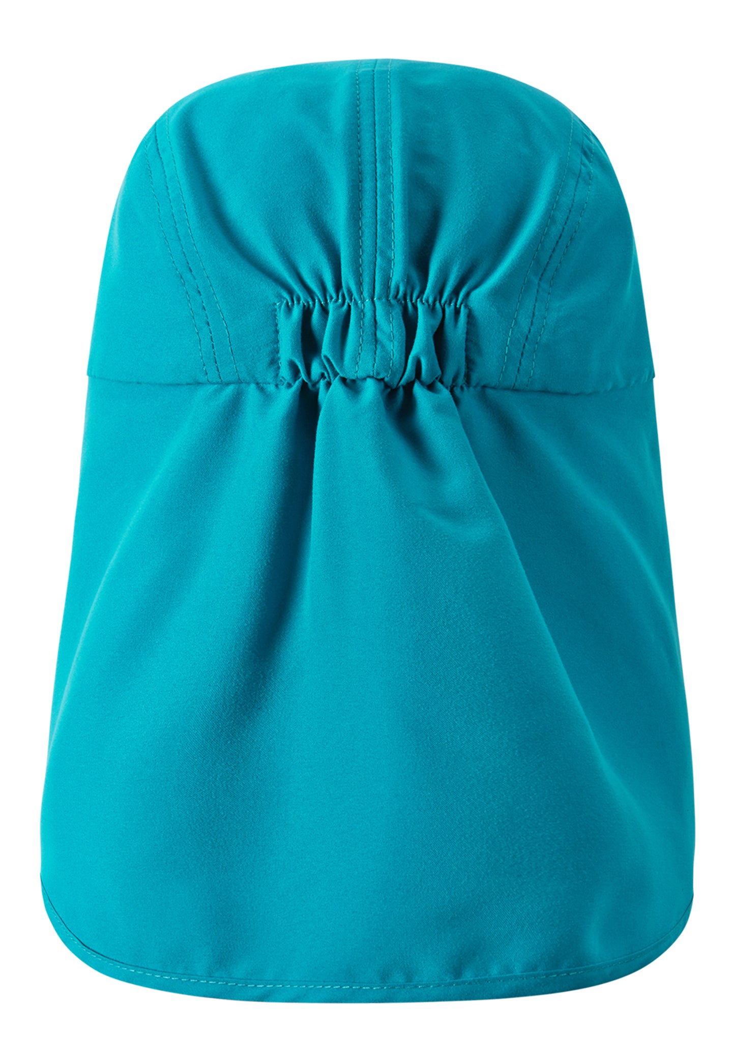 REIMA Sonnenhut / UV-Hut<br> Biitsi<br>Gr. 48, 52, 54<br> UV-Schutzfaktor 50+<br> flexibler Schirm und lange Nackenkrempe