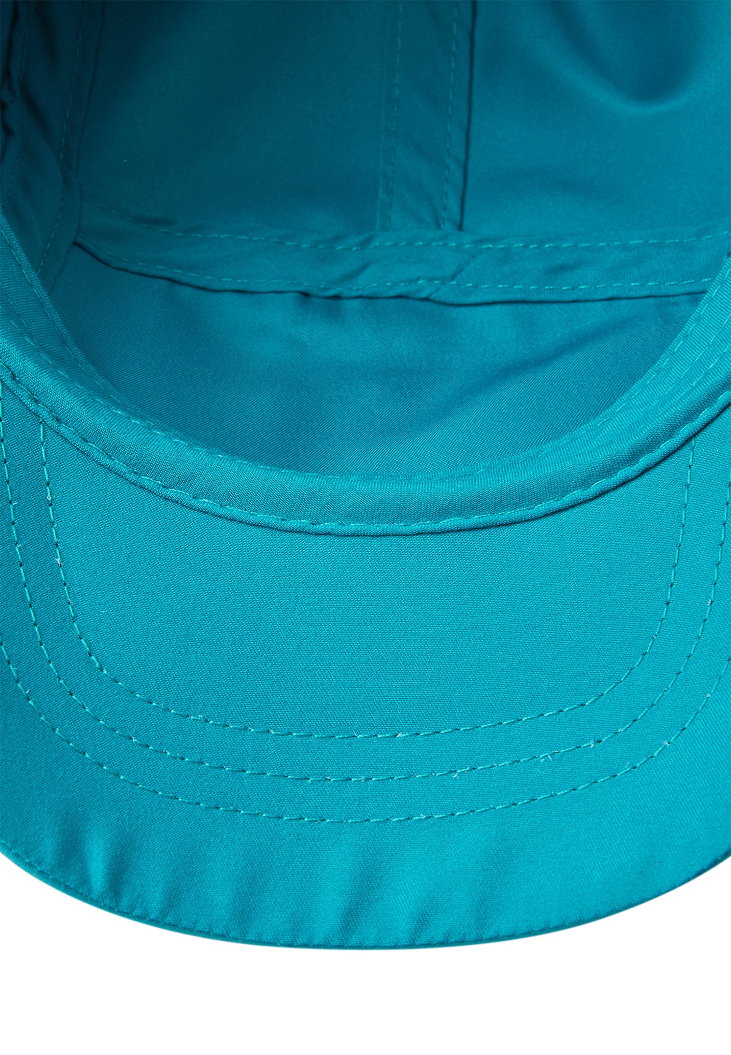REIMA Sonnenhut / UV-Hut<br> Biitsi<br>Gr. 48, 52, 54<br> UV-Schutzfaktor 50+<br> flexibler Schirm und lange Nackenkrempe