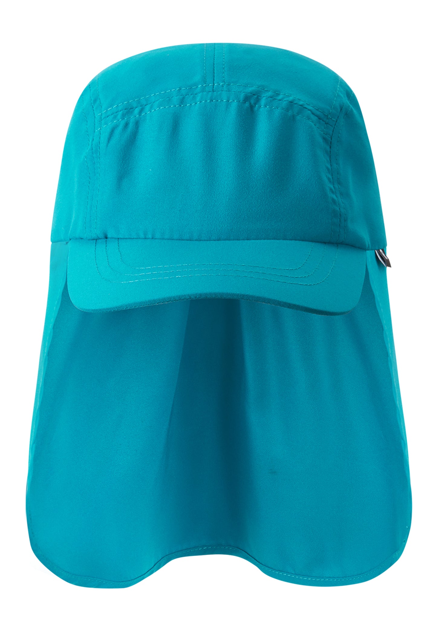 REIMA Sonnenhut / UV-Hut<br> Biitsi<br>Gr. 48, 52, 54<br> UV-Schutzfaktor 50+<br> flexibler Schirm und lange Nackenkrempe