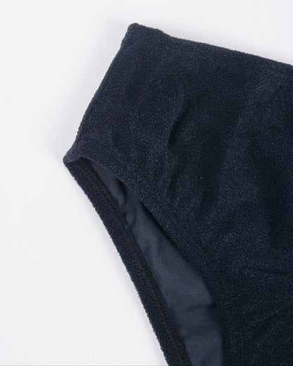 MAIN Bikini <br>Mia <br>Gr. 98/104, 110/116, 122/128, 134/140<br> UV-Schutzfaktor 50+<br> schnelltrocknend
