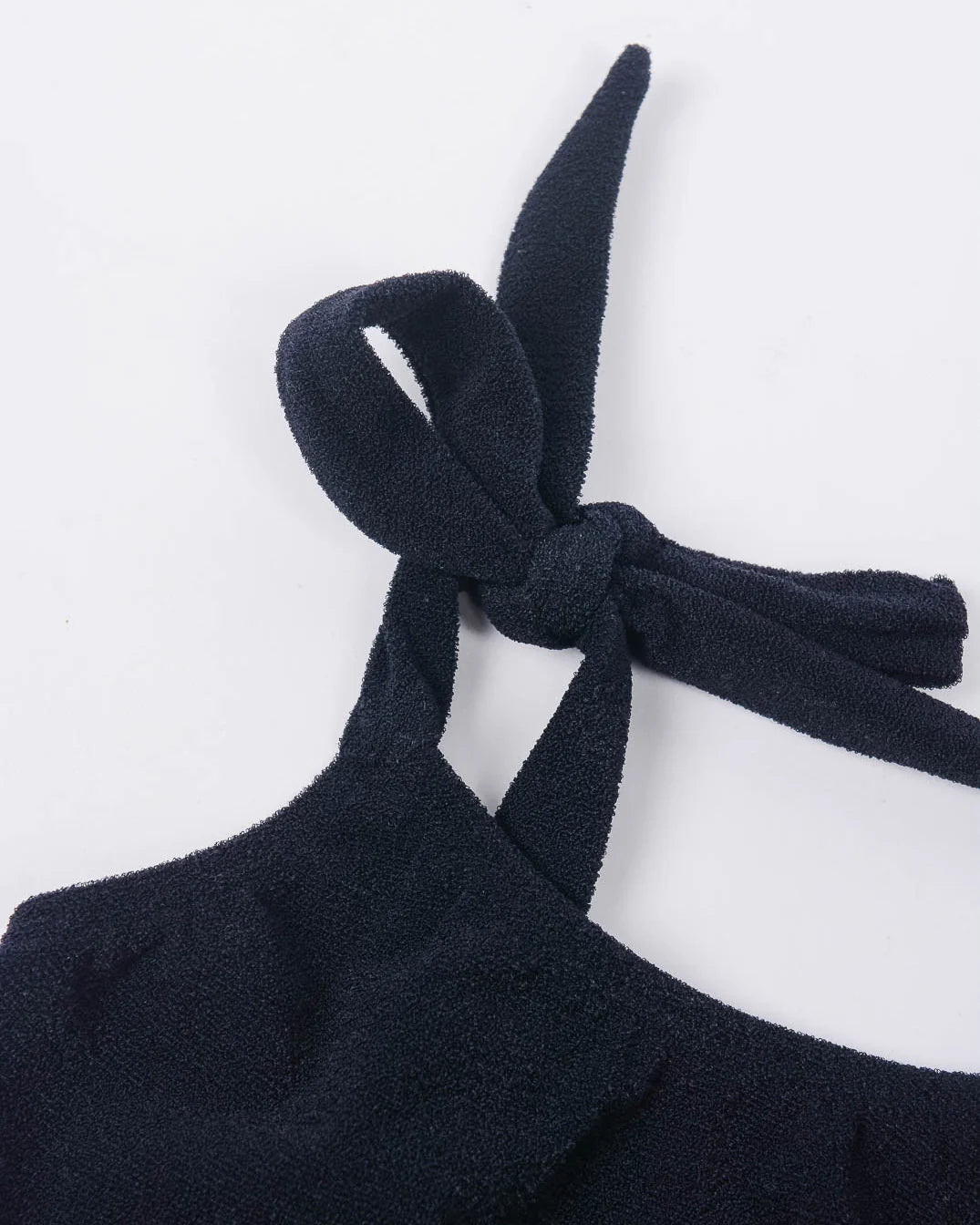MAIN Bikini <br>Mia <br>Gr. 98/104, 110/116, 122/128, 134/140<br> UV-Schutzfaktor 50+<br> schnelltrocknend