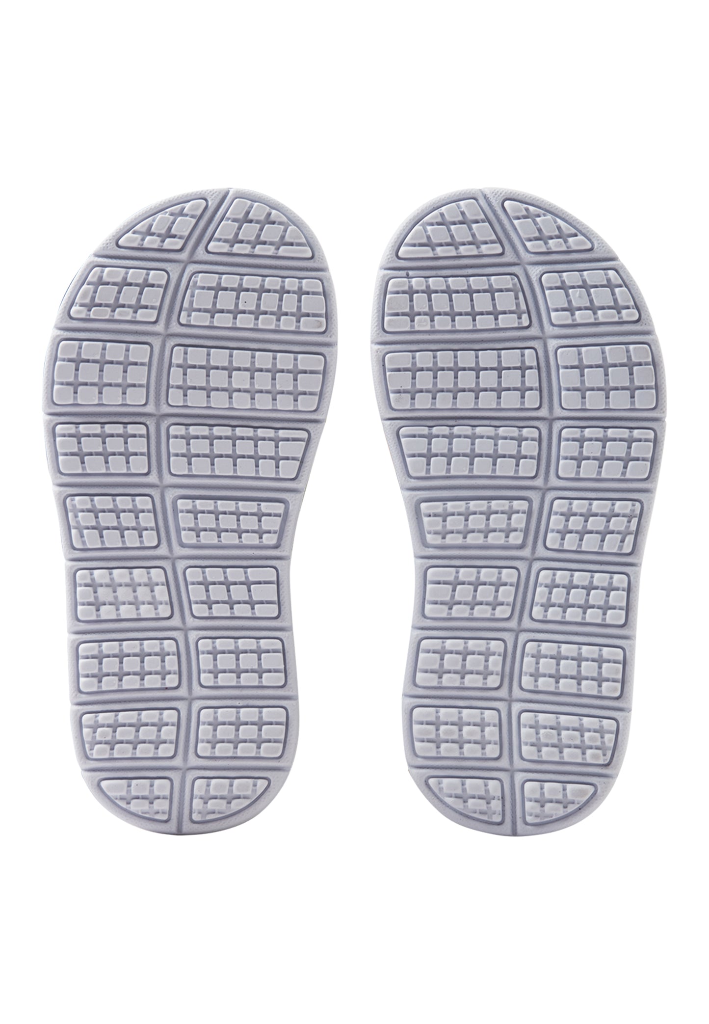 REIMA Sandalen / Badesandalen<br> Bungee <br>Gr. 25, 27, 28, 29, 30, 31, 32 <br> sehr leicht & weich<br> zwei Klettverschlüsse seitlich für selbstständiges Anziehen<br> auch im/am Wasser geeignet