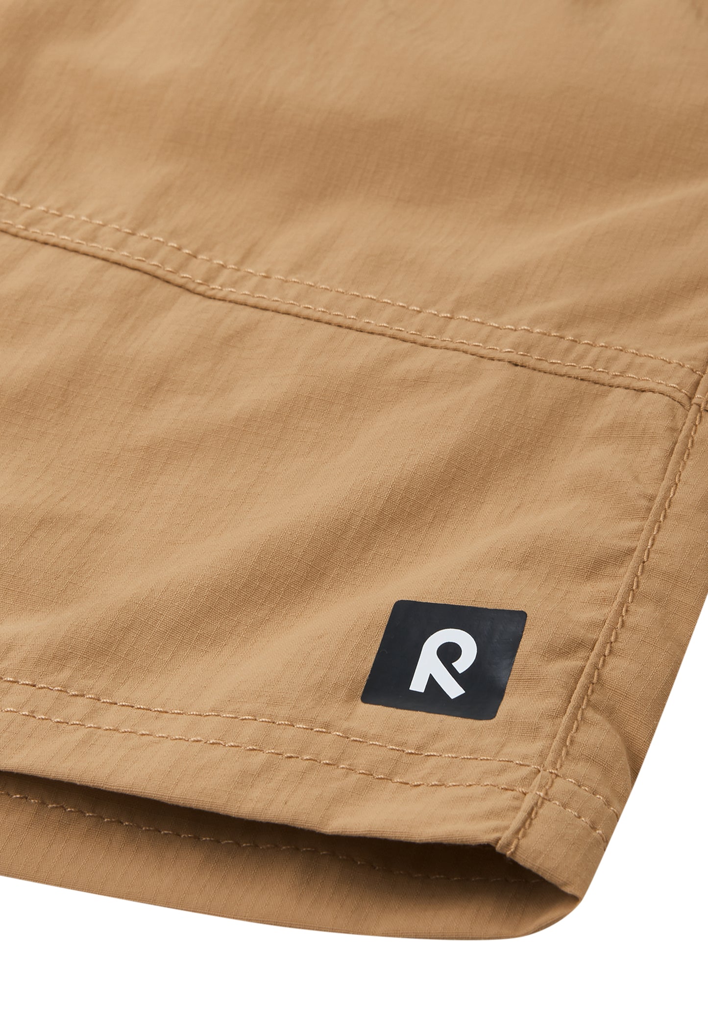 REIMA kurze Wandershorts/Trekkinghose <br>Eloisin <br>Gr. 110, 116, 134, 140, 152 <br> UV-Schutz 50+ <br> atmungsaktiv, schnelltrocknend