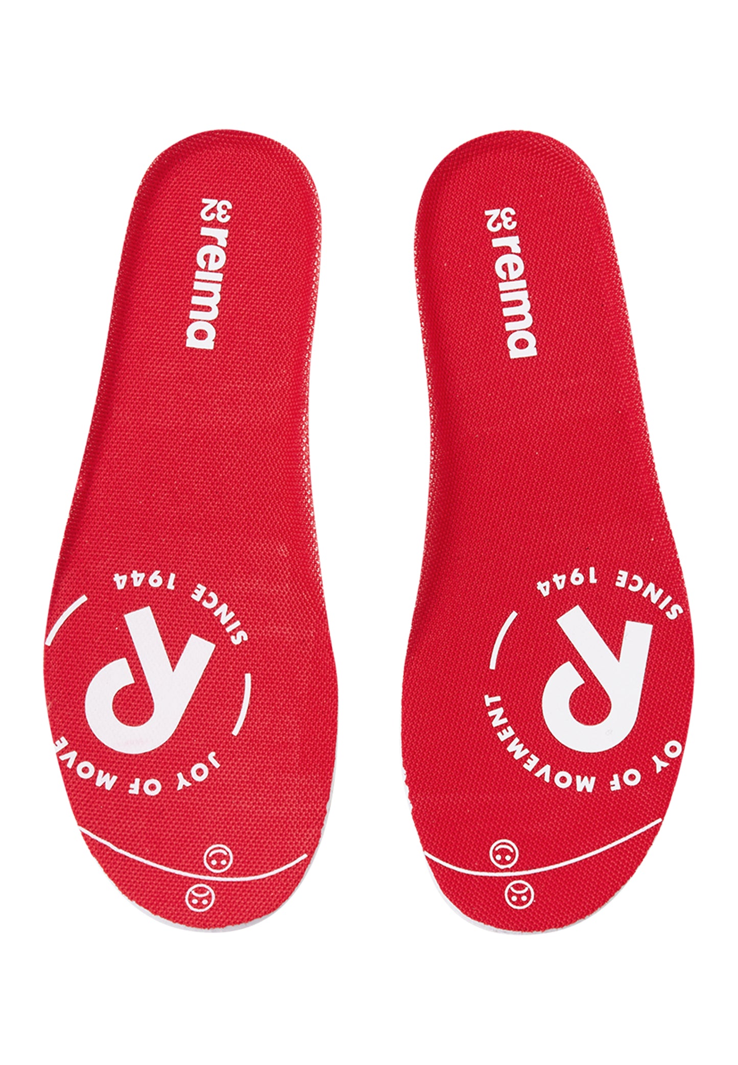 REIMA TEC wasserdichter Turnschuh/Sneaker<br> Enkka <br>Gr. 28, 29, 33, 34, 35, 36, 38<br> Innensohle herausnehmbar<br> ideal von Frühling bis Herbst <br>100% wasserdicht