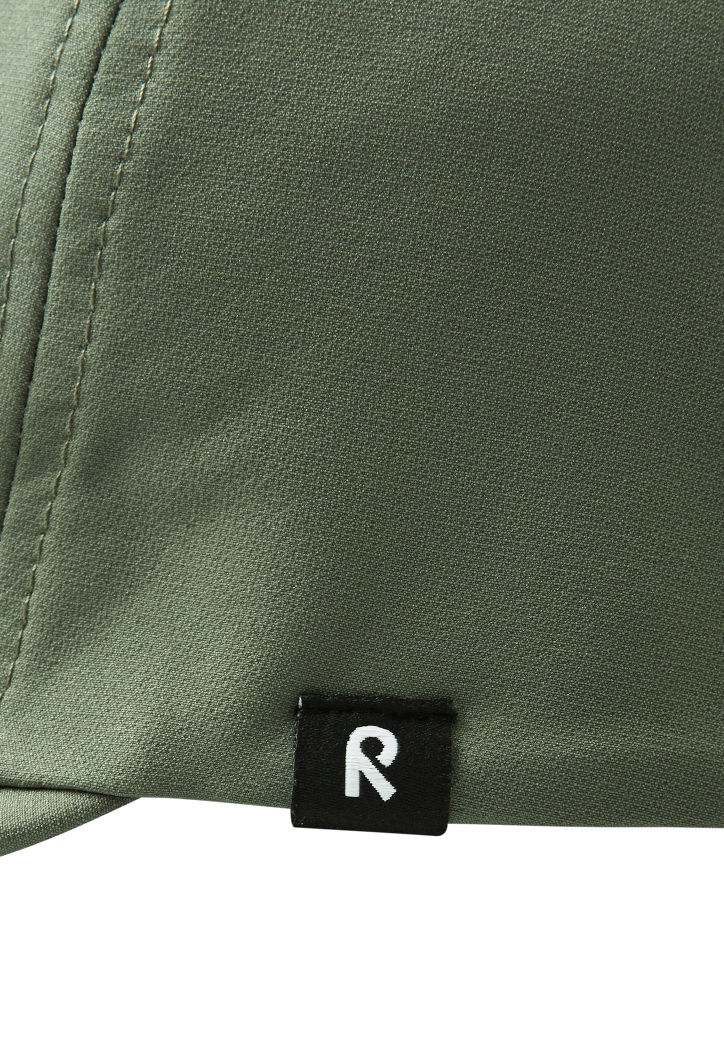REIMA Cap/Schirm-Mütze <br> Hytty <br>Gr. 50, 52<br> Zecken/Mücken Antibite-Technologie