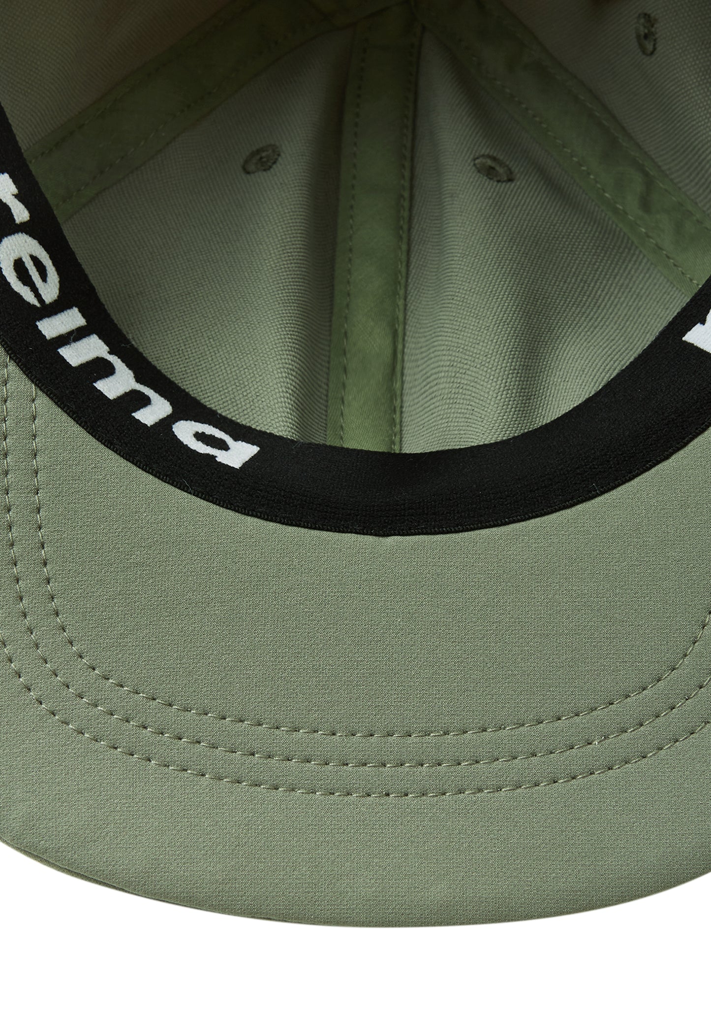 REIMA Cap/Schirm-Mütze <br> Hytty <br>Gr. 50, 52<br> Zecken/Mücken Antibite-Technologie
