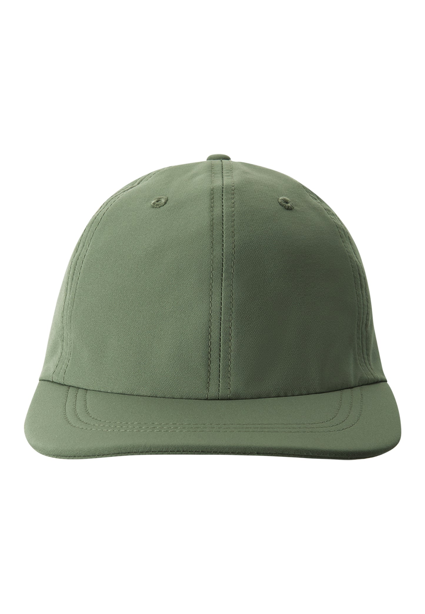 REIMA Cap/Schirm-Mütze <br> Hytty <br>Gr. 50, 52<br> Zecken/Mücken Antibite-Technologie