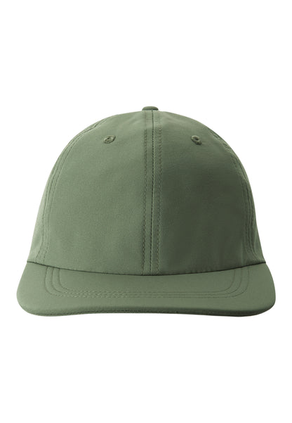 REIMA Cap/Schirm-Mütze <br> Hytty <br>Gr. 50, 52<br> Zecken/Mücken Antibite-Technologie