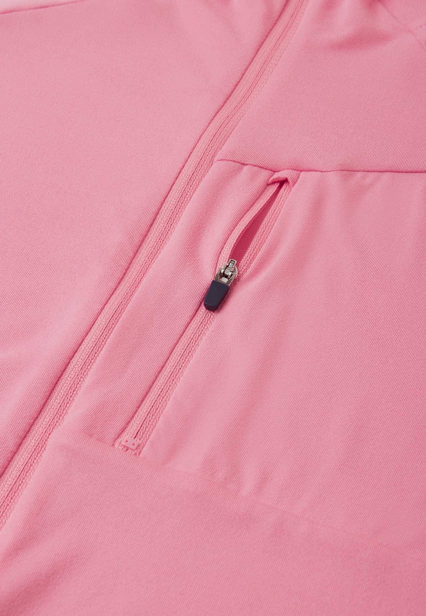 REIMA leichte Jacke / Hoodie <br> Hytyton <br>Gr. 104, 134, 140, 146<br> Zecken/Mücken Antibite-Technologie<br> schnelltrocknend