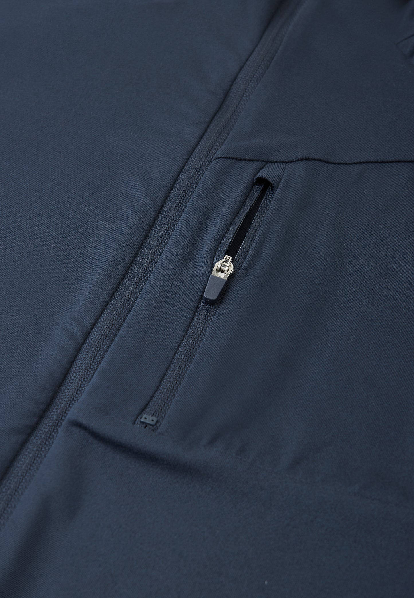 REIMA leichte Jacke / Hoodie<br> Hytyton <br>Gr. 140, 146, 152, 158,  164<br> Zecken/Mücken Antibite-Technologie<br> schnelltrocknend