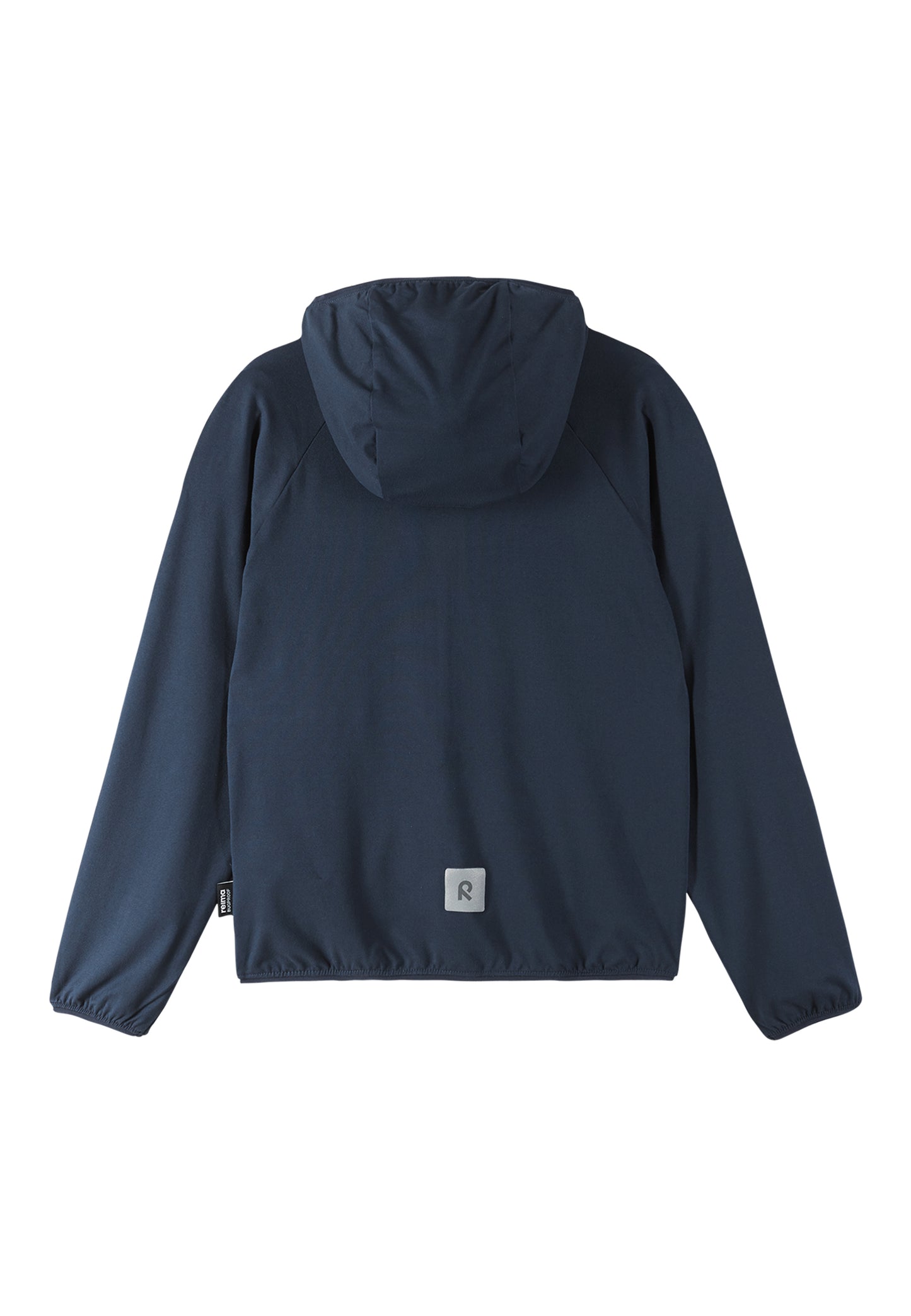 REIMA leichte Jacke / Hoodie<br> Hytyton <br>Gr. 140, 146, 152, 158,  164<br> Zecken/Mücken Antibite-Technologie<br> schnelltrocknend