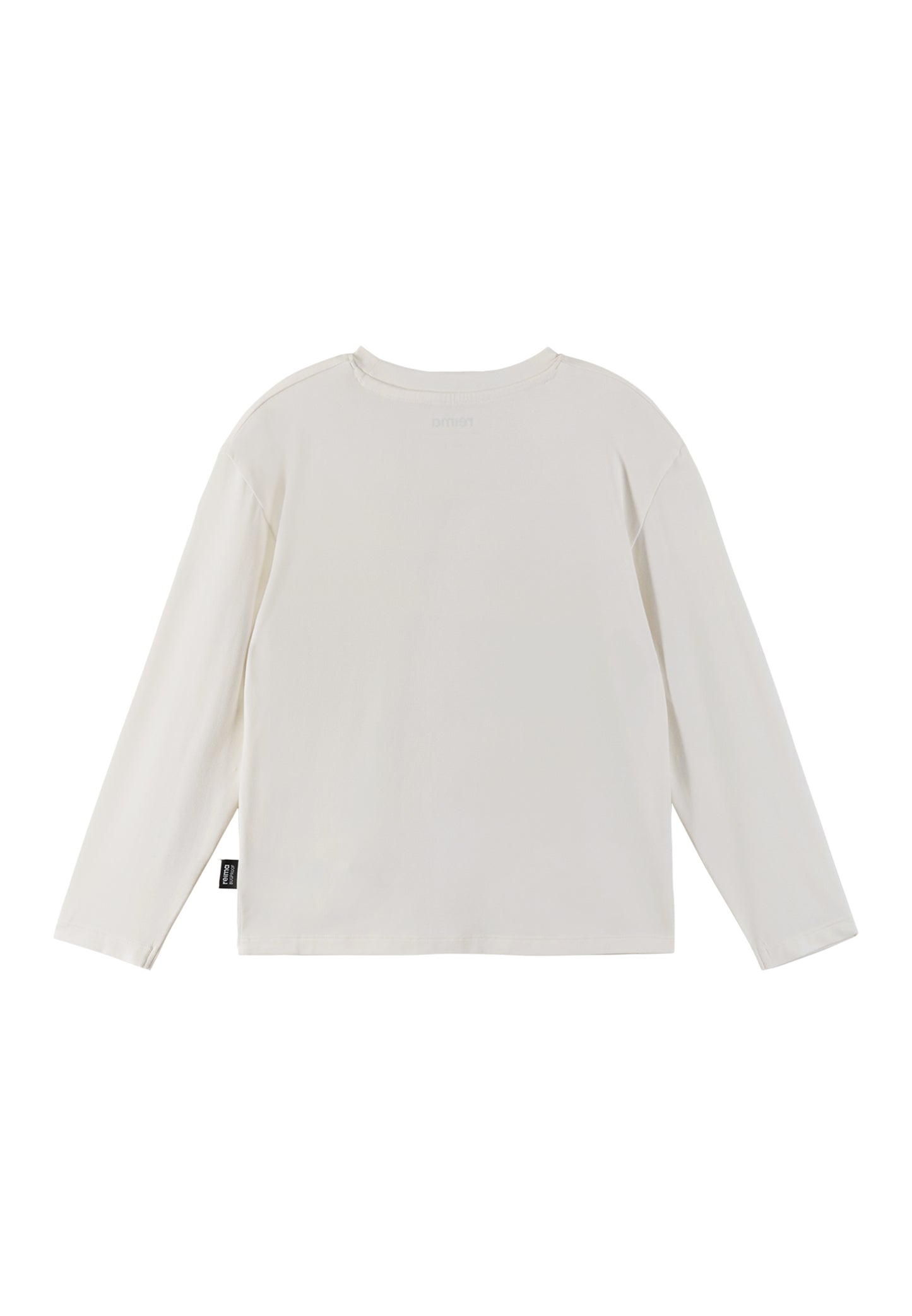 REIMA Trekking-Shirt<br> Inista <br>Gr. 98, 128, 146, 164<br> Zecken/Mücken Antibite-Technologie<br> schnelltrocknend