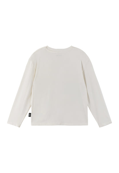 REIMA Trekking-Shirt<br> Inista <br>Gr. 98, 128, 146, 164<br> Zecken/Mücken Antibite-Technologie<br> schnelltrocknend