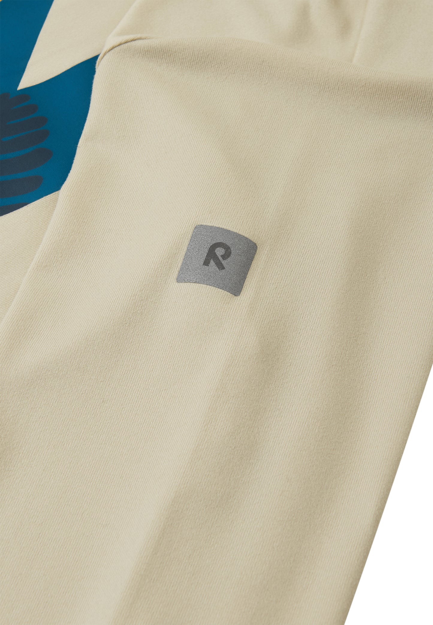 REIMA Trekking-Shirt<br> Inista <br>Gr. 80,98,104,110, 122,128,134,140,146,152,164<br> Zecken/Mücken Antibite-Technologie<br> schnelltrocknend