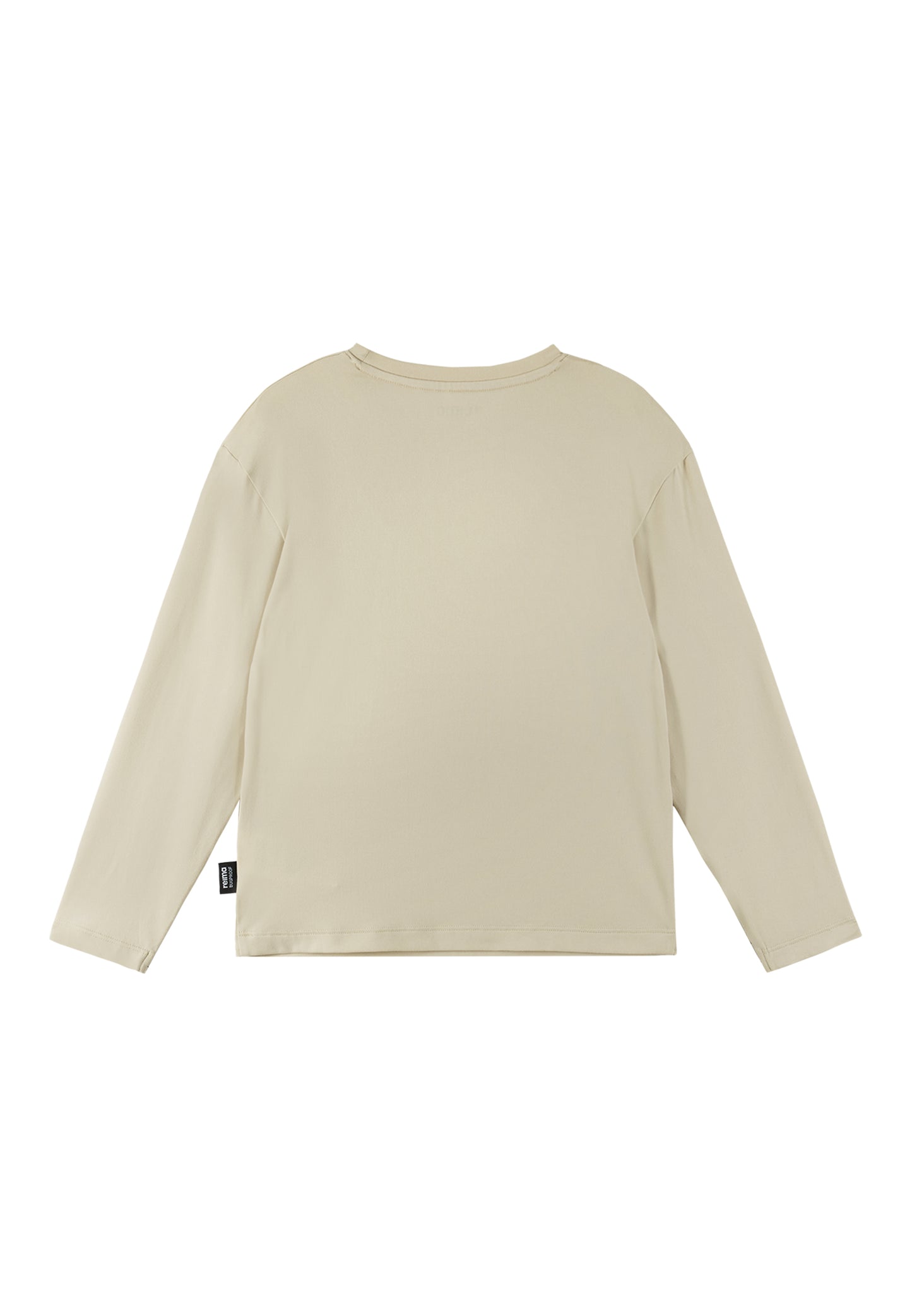 REIMA Trekking-Shirt<br> Inista <br>Gr. 80,98,104,110, 122,128,134,140,146,152,164<br> Zecken/Mücken Antibite-Technologie<br> schnelltrocknend