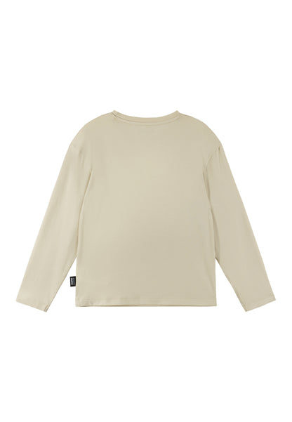 REIMA Trekking-Shirt<br> Inista <br>Gr. 80,98,104,110, 122,128,134,140,146,152,164<br> Zecken/Mücken Antibite-Technologie<br> schnelltrocknend
