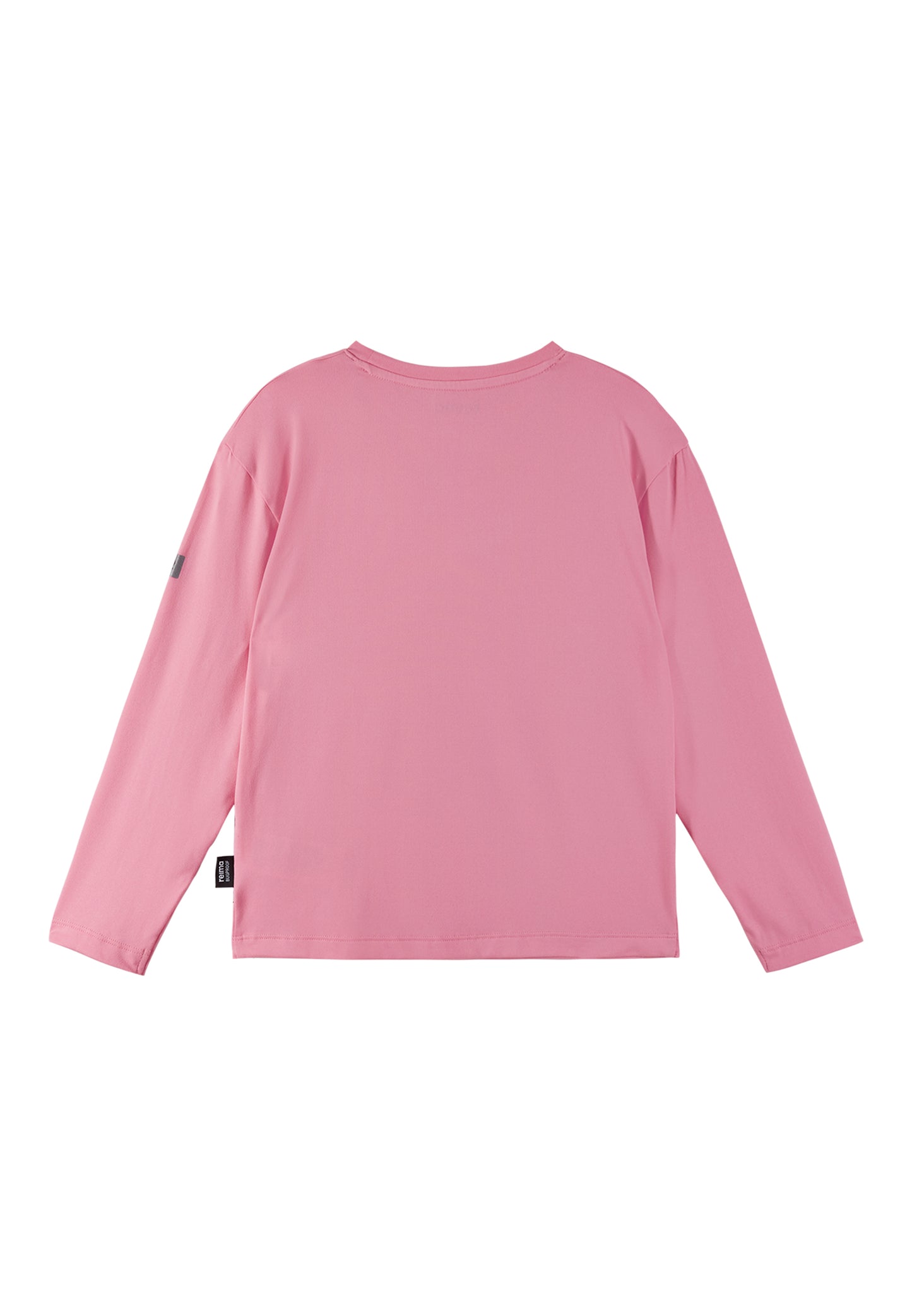 REIMA Trekking-Shirt<br> Inista <br>Gr. 80, 92, 98, 104, 110, 122, 128, 134, 140, 146, 152, 158, 164<br> Zecken/Mücken Antibite-Technologie<br> schnelltrocknend
