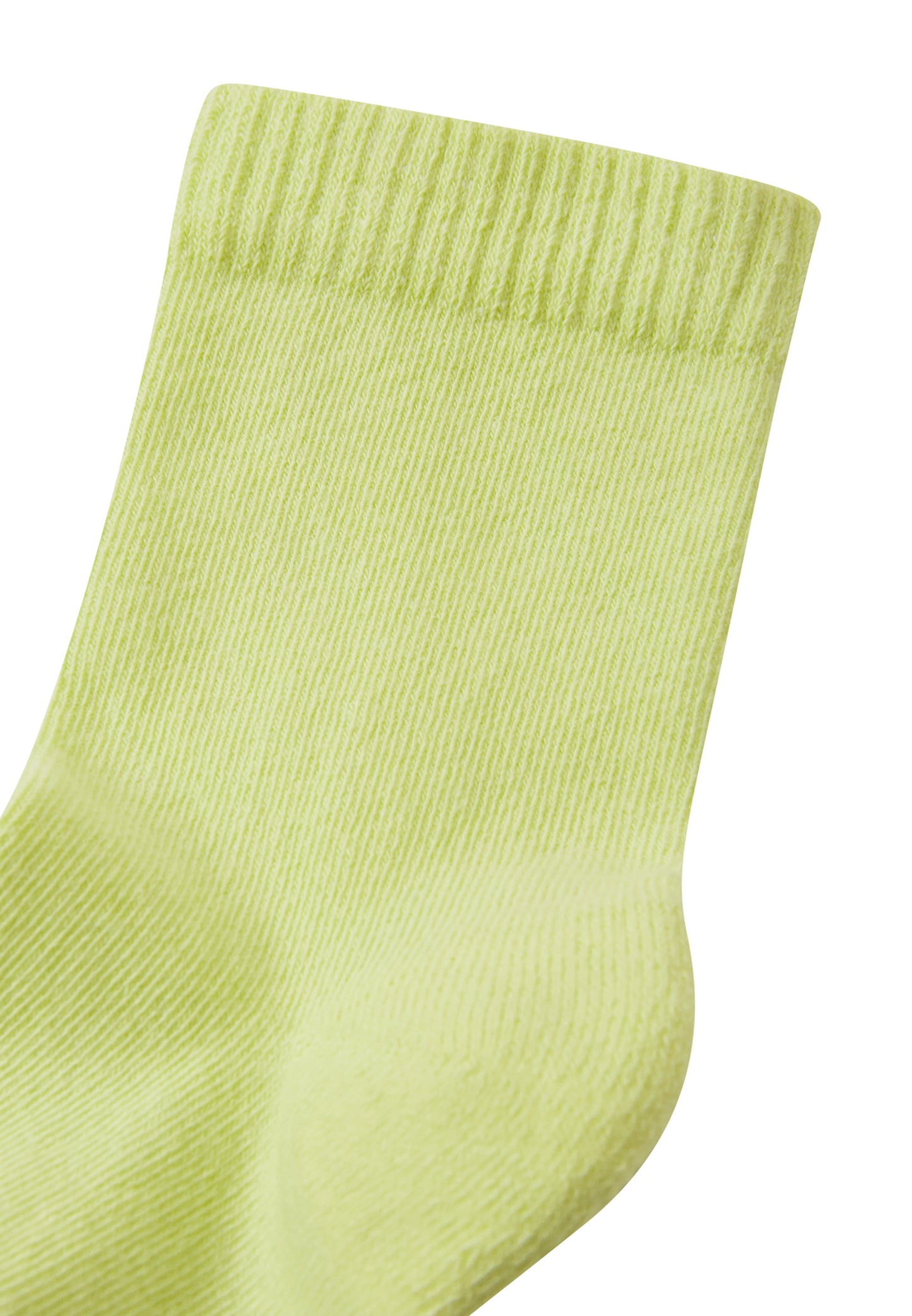 REIMA Wander/Trekking-Socken<br> Insect <br>Gr. 34/37, 38/41<br> Zecken/Mücken Antibite-Technologie <br>wadenhoch <br>atmungsaktiv, schnelltrocknend