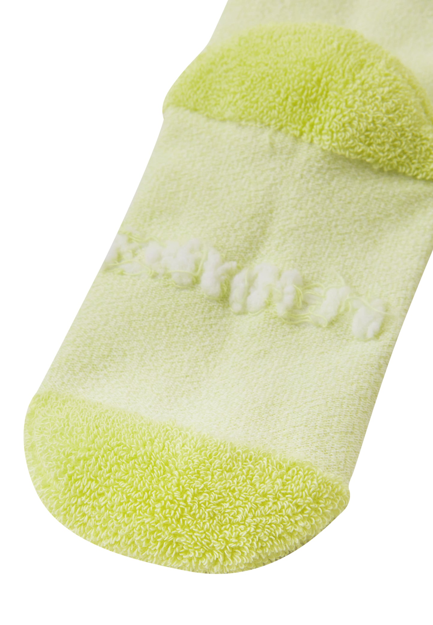 REIMA Wander/Trekking-Socken<br> Insect <br>Gr. 34/37, 38/41<br> Zecken/Mücken Antibite-Technologie <br>wadenhoch <br>atmungsaktiv, schnelltrocknend