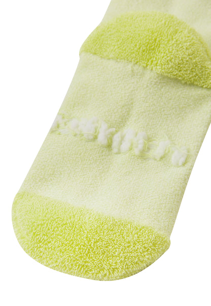 REIMA Wander/Trekking-Socken<br> Insect <br>Gr. 34/37, 38/41<br> Zecken/Mücken Antibite-Technologie <br>wadenhoch <br>atmungsaktiv, schnelltrocknend