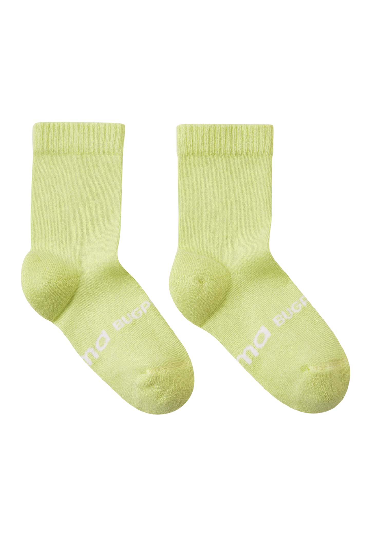 REIMA Wander/Trekking-Socken<br> Insect <br>Gr. 34/37, 38/41<br> Zecken/Mücken Antibite-Technologie <br>wadenhoch <br>atmungsaktiv, schnelltrocknend