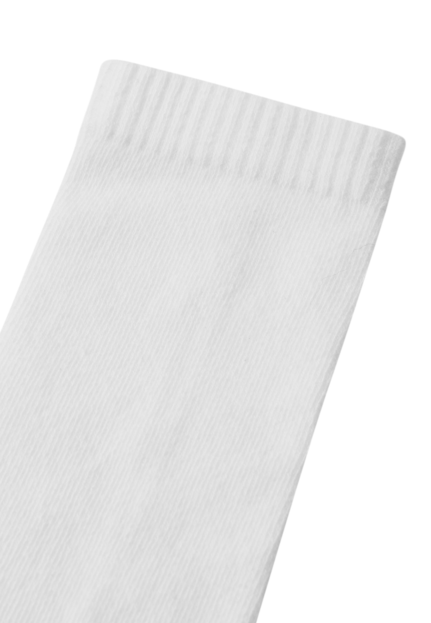 REIMA Wander/Trekking-Kniesocken<br> Karkuun<br>Gr. 22-25, 38-41<br> Zecken/Mücken Antibite-Technologie <br>kniehoch<br> atmungsaktiv, schnelltrocknend