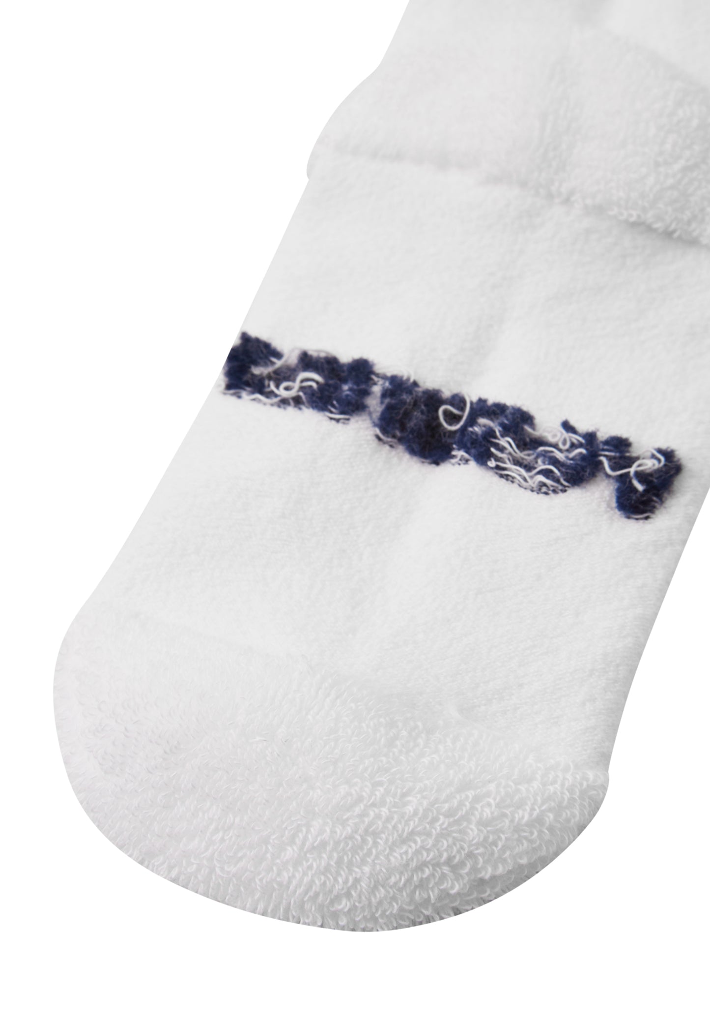 REIMA Wander/Trekking-Kniesocken<br> Karkuun<br>Gr. 22-25, 38-41<br> Zecken/Mücken Antibite-Technologie <br>kniehoch<br> atmungsaktiv, schnelltrocknend