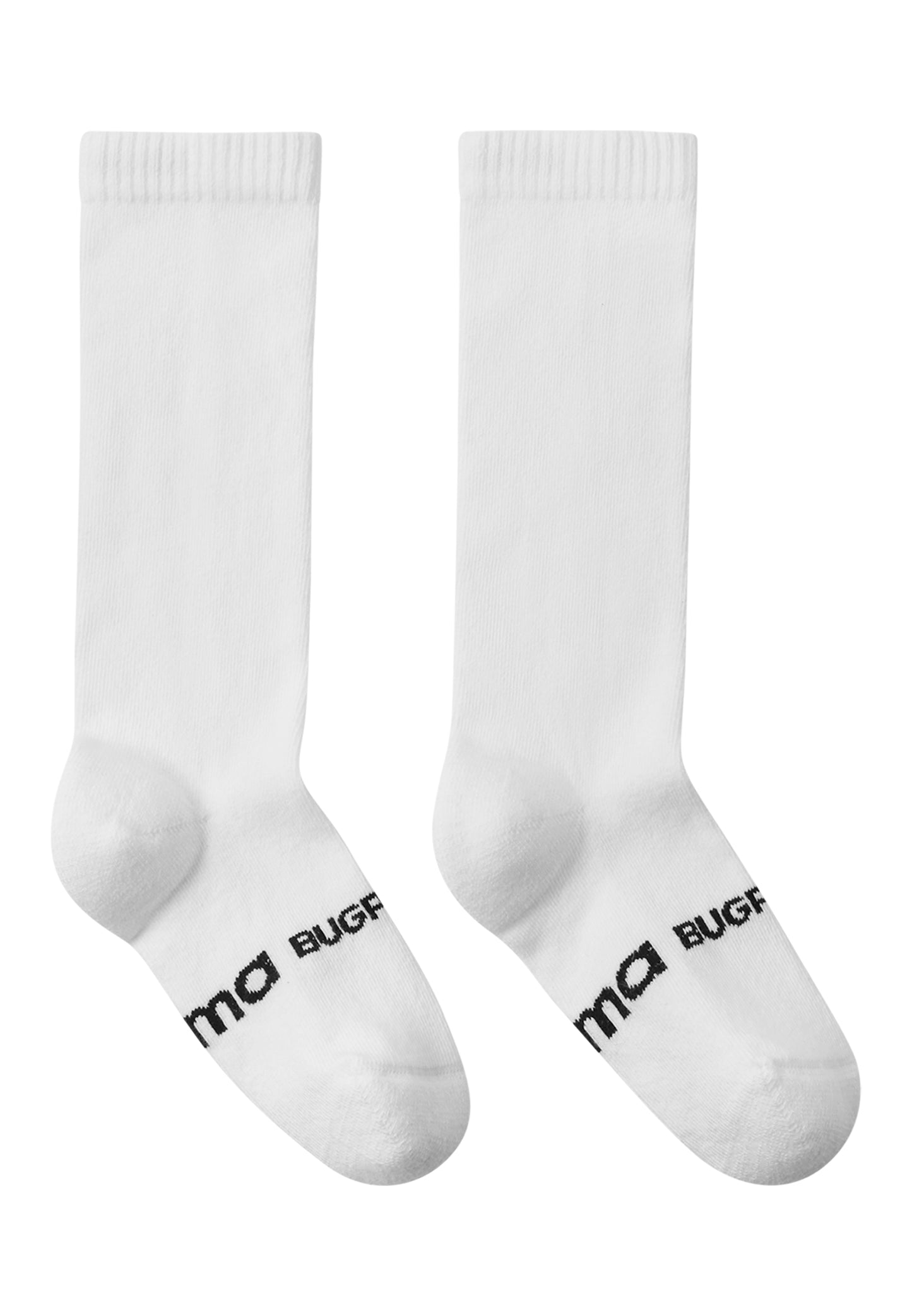 REIMA Wander/Trekking-Kniesocken<br> Karkuun<br>Gr. 22-25, 38-41<br> Zecken/Mücken Antibite-Technologie <br>kniehoch<br> atmungsaktiv, schnelltrocknend