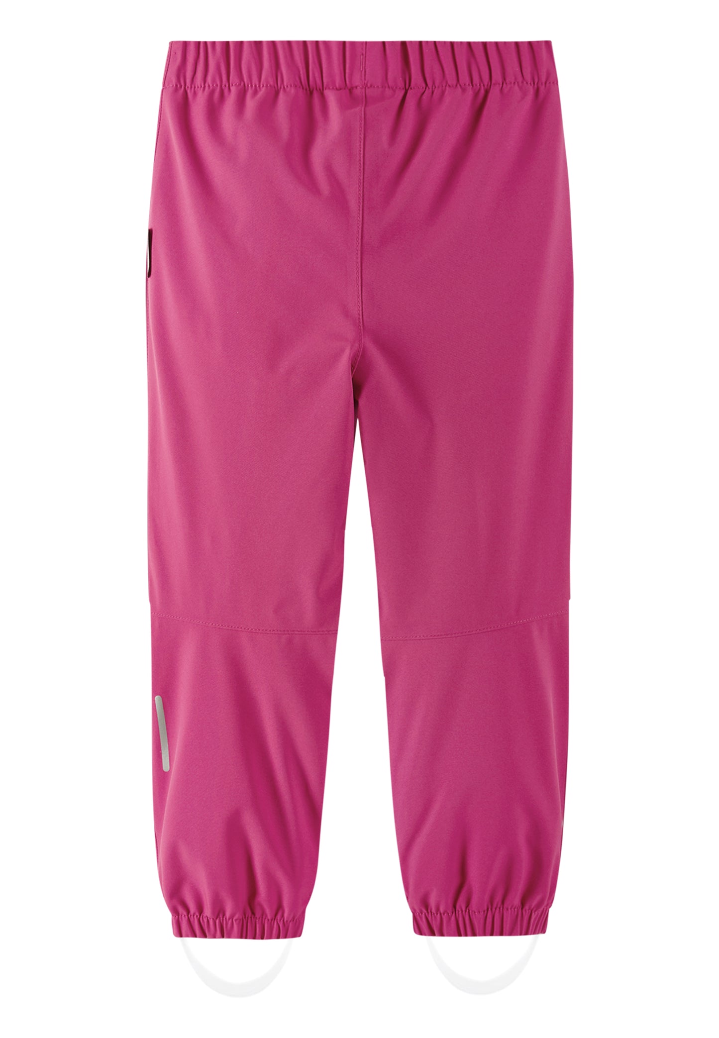 REIMA TEC Regenhose Kaura