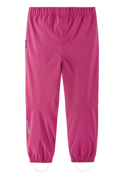 REIMA TEC Regenhose Kaura