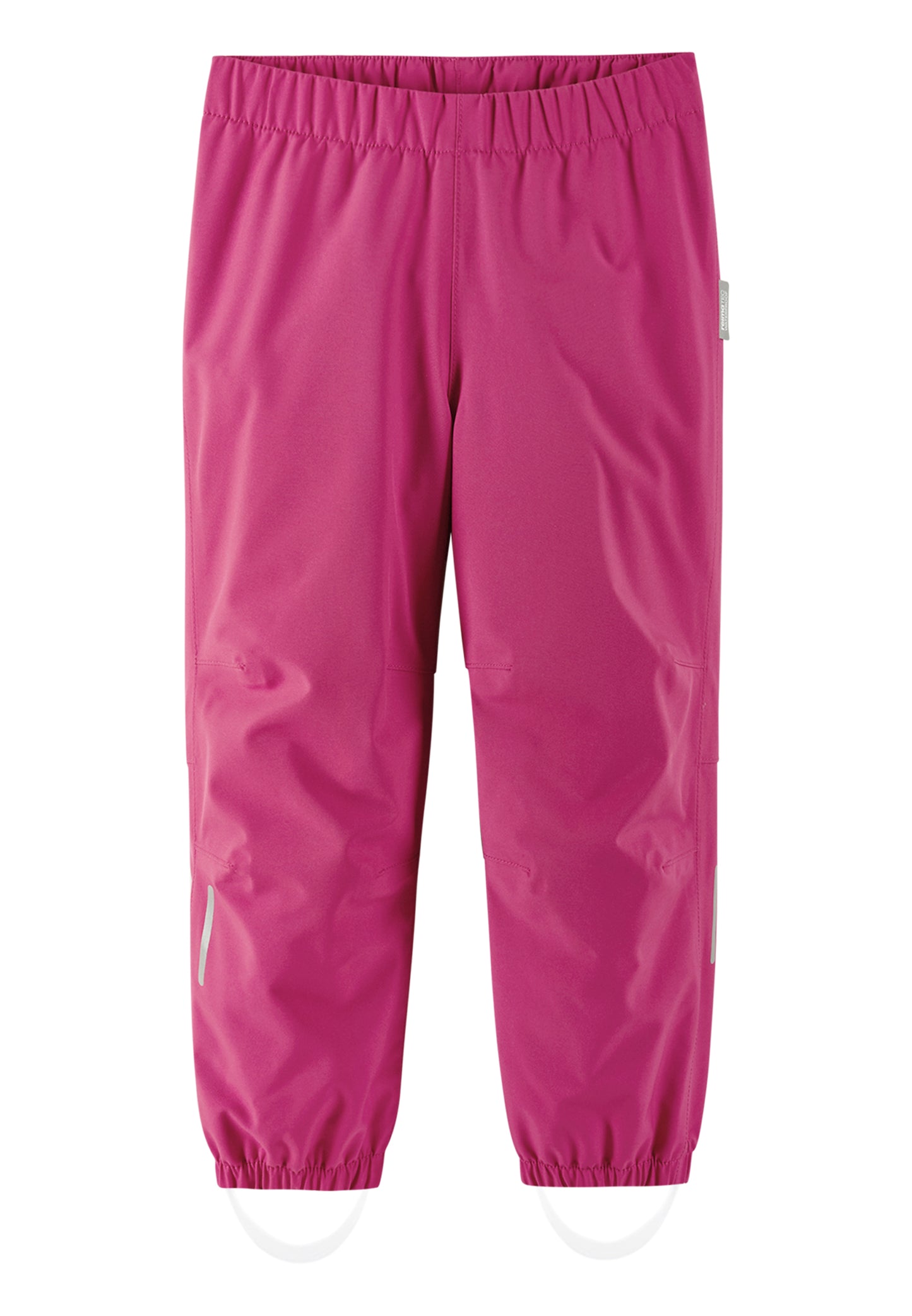 REIMA TEC Regenhose Kaura