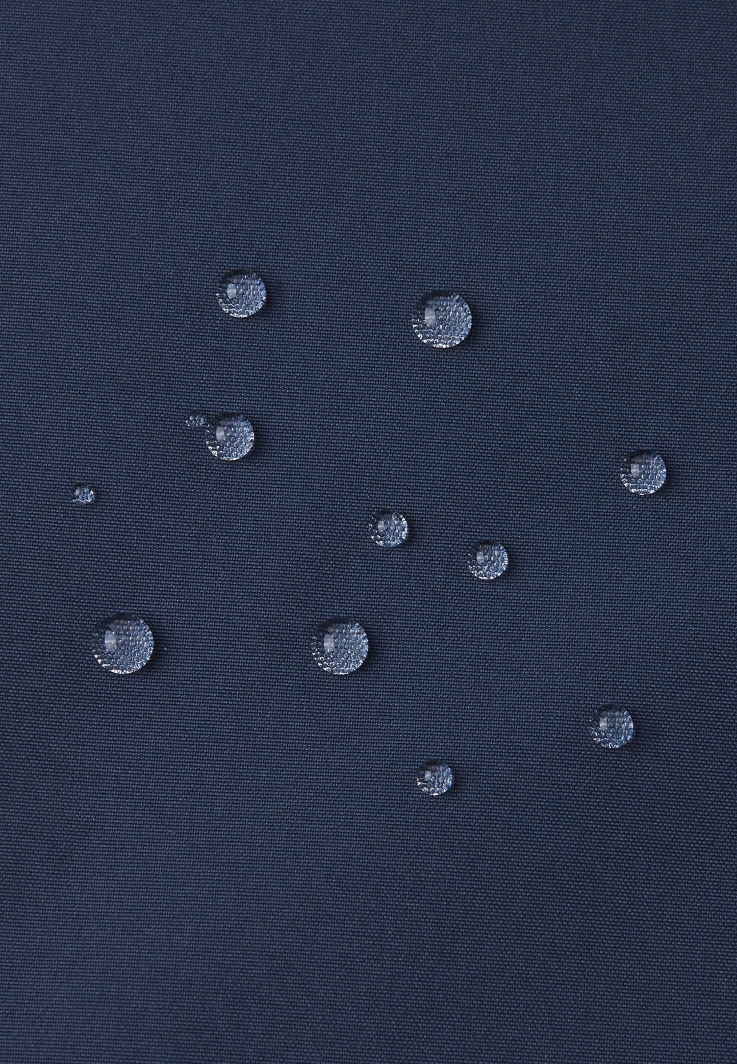 REIMA TEC Regenhose <br>Kaura <br>Gr. 80, 86, 92, 98, 104, 110, 116, 122, 128, 140 <br>abnehmbare Fussgummi (bis Gr. 110)<br> WS 10'000 mm