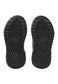 Reima-TEC wasserdichter Schuh/Sneaker<br> Kiirus <br>Gr. 22 bis 27<br> Innensohle herausnehmbar <br>ideal in der Übergangszeit & Sommer<br> 100% wasserdicht