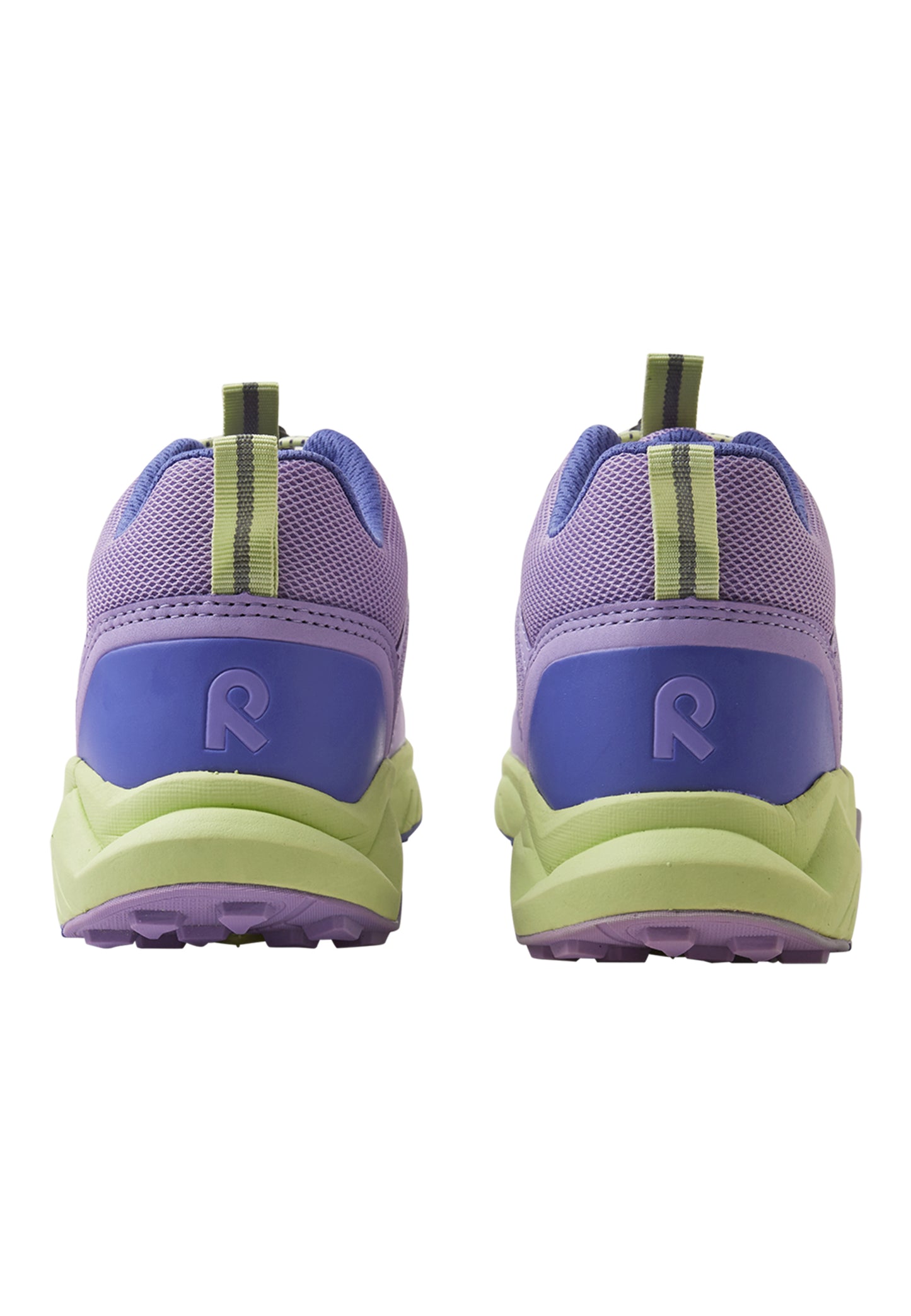 REIMA TEC wasserdichter Turnschuh/Sneaker<br> Kiritin <br>Gr. 28, 29, 30, 33, 35, 36 <br> Innensohle herausnehmbar <br>ideal in der Übergangszeit & Sommer<br> 100% wasserdicht