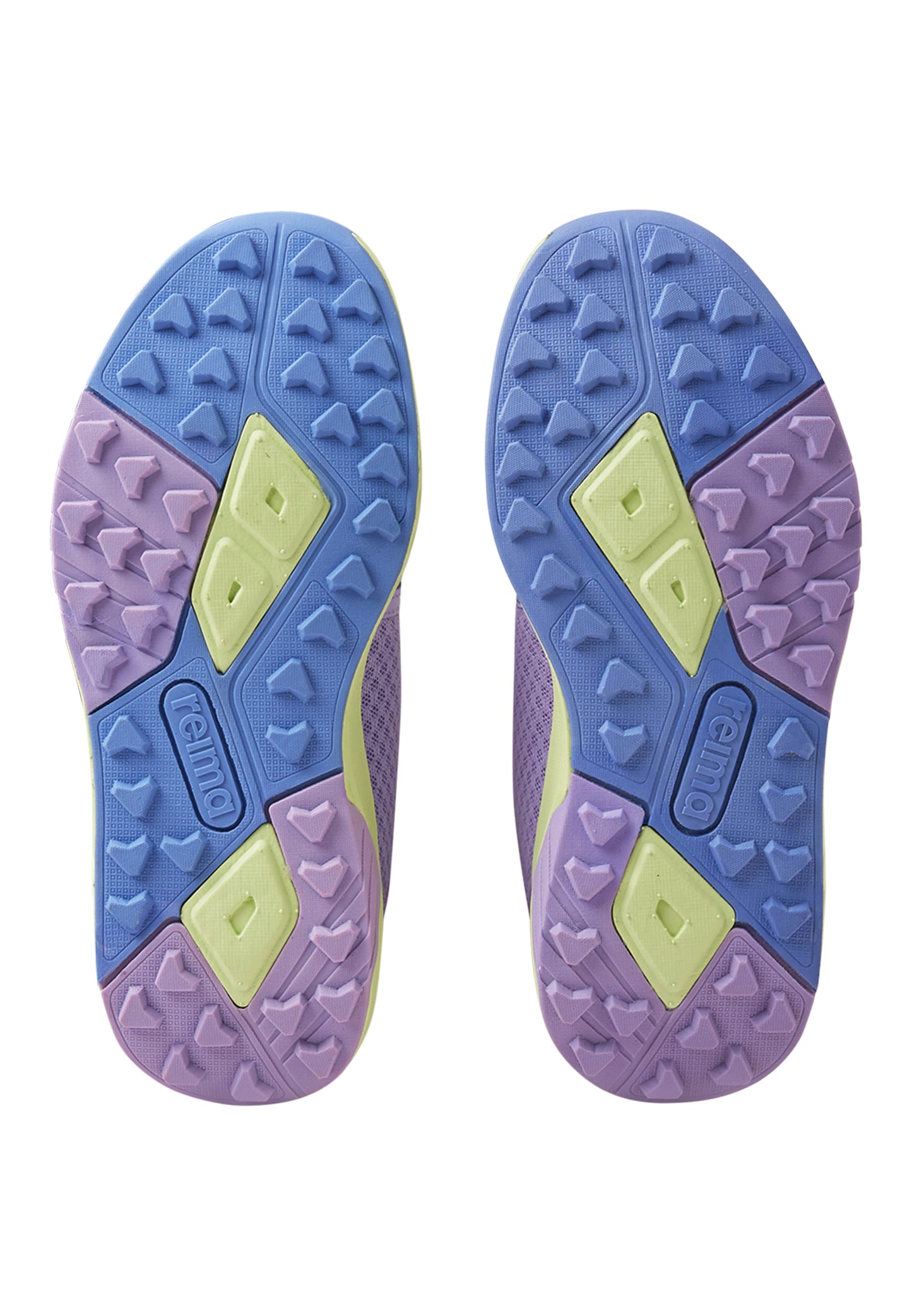 REIMA TEC wasserdichter Turnschuh/Sneaker<br> Kiritin <br>Gr. 28, 29, 30, 33, 35, 36 <br> Innensohle herausnehmbar <br>ideal in der Übergangszeit & Sommer<br> 100% wasserdicht