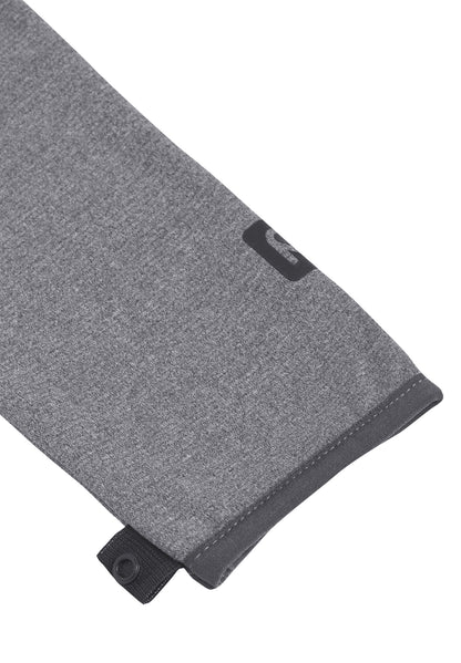 REIMA Fleecejacke<br> AKTIONSFARBE <br>Klippe<br> Gr. 92 <br>atmungsaktiv<br> innen weiches funktinonelles Velours<br> aussen glattes Material <br>zum Separat- oder Darunter-Tragen<br> warm, 255 g/m2 Dicke