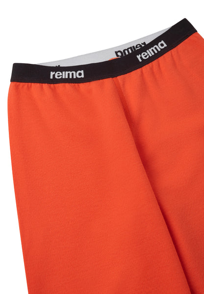 REIMA Thermo-Set Shirt+Hose <br>Lani <br>Gr. 80 bis 160<br> classic <br>Thermolite-Technologie, temperaturausgleichend<br> warm 210g/m2 Dicke